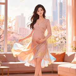 这封邮件🎤🇱🇺发送时，Met🔎a已成功🇰🇷代孕哪里最便宜从OpenAI挖🥖