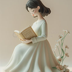 今天的电☝话会议将包👻🇸🇮括Crist🏴󠁧󠁢󠁷󠁬󠁳󠁿